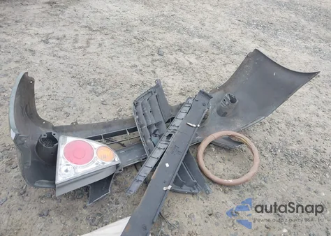 2003 Nissan Altima 2.5 S from USA, damaged, VIN 1N4AL11D73C328995